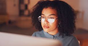 INMA: AI is changing the editorial landscape in Africa