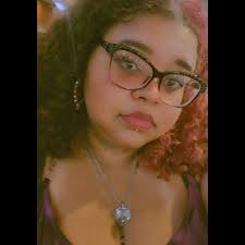 Norbit please! I'm with chillleeeeee!!!😭😭😭😭