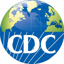 Welcome to the centers for disease control and prevention. Cdc Global Health Cdcglobal Twitter