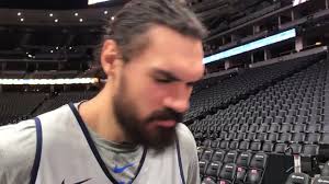 @royceyoung's video Tweet