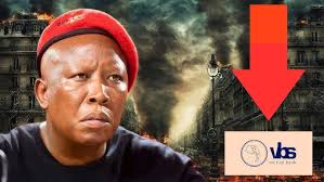 Movies for Great Lent! The Saint part 2 of 3