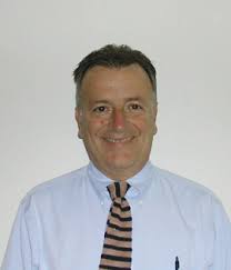 Peter J. Gardella, Jr.