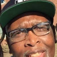 9918ff27-cc67-4de8-8e7e-8f15a55e8bdd