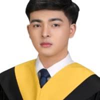 20+ "Robert Plata" profiles