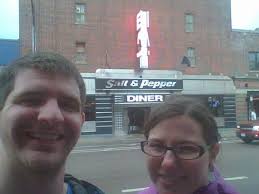 Savannah Lange (@savvylange)