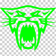 19 pngs about arctic cat logo. Decal Arctic Cat Logo Sticker Snowmobile Artic Cat Png Klipartz