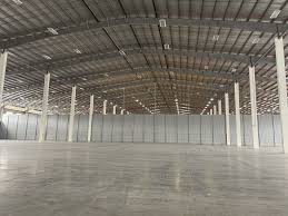 Jadual waktu solat shah alam waktu solat adalah peruntukan tempoh atau selang masa tertentu bagi masyarakat muslim menjalani syariat solat sama ada fardhu ataupun sunat. Shah Alam Seksyen 21 Persiaran Jubli Perak Industrial Malaysia