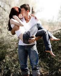 نتیجه تصویری برای شعر عاشقم،عاشق شدن معیار میخواهد چکار ؟