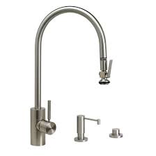 We did not find results for: Kitchen Faucets Deck Mount Advance Plumbing And Heating Supply Company Walled Lake Detroit Michigan
