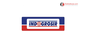 Check spelling or type a new query. Lowongan Kerja Pt Inti Cakrawala Citra Indogrosir Goletskerja