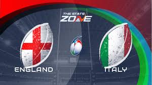 Italy got england well pinned back, southgate's side are now a flat back five. 4i9skoibuyu Gm