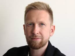 Leibniz-Zentrum Moderner Orient (@zmo-berlin.bsky.social) — Bluesky