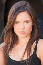 Above: Burt, Mackie: 9781625150028: Amazon.com: Books