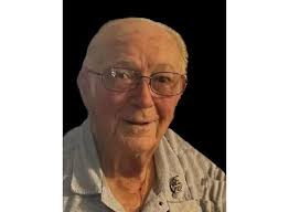 Jim Faris Obituary (2024)