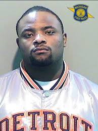 Police investigate 12 Metro Detroit freeway shootings since June 15