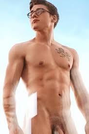 Blake Mitchell | Gay Porn Star Database at WAYBIG