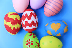 Check spelling or type a new query. Easter Background Photos And Wallpaper For Free Download