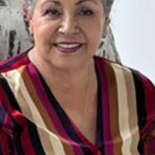 Beatriz Osorio (@betty0724) • Threads, Say more