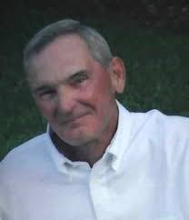 Joseph Phillips Obituary (1941