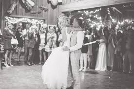 We did not find results for: Ceremony And Reception Order Of Activities Today S Bride