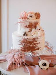 Amazing cakes for any occassion! Fancy Cortina D Ampezzo Wedding In Winter Photographertuscany Com