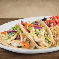 Wahoo's fish taco and the orange county transportation authority have launched taco transit tuesday. Wahoo S Fish Tacos Closed 108 Photos 194 Reviews Mexican 3944 W Point Loma Blvd San Diego Ca Restaurant Reviews Phone Number Menu