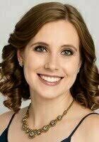 Top 20 Middle School Tutors Near Me in Berkeley, CA