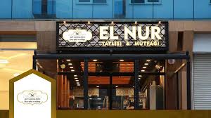 جولة في شوارع اسطنبول باشاك شهير başakşehir istanbul. Ù…Ø·Ø¨Ø® ÙˆØ­Ù„ÙˆÙŠØ§Øª Ø§Ù„Ù†ÙˆØ± Ø¨Ø§Ø´Ø§Ùƒ Ø´Ù‡ÙŠØ± Basaksehir Alnur Tatlisi Ve Mutfagi Candy Store Istanbul Turkey 13 Photos Facebook