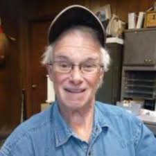 Steve Alan Kellum Obituary