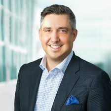 Dr Myrna Naman posted