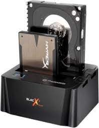 Inateck is no stranger in the best hard drive docking stations testimonials. Best Hard Drive Docking Station Linux Hint