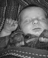 Ontario Métis establish Development Fund