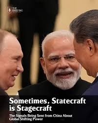 From 1959 to 2020, my mom (Janet Mohler) has loved me with an invincible  love, and I so love and honor her. She and Dad raised me in their love and  the