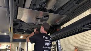 Toyota prius 2008, oxygen sensor by denso®. Toyota Prius Catalytic Converter Theft Soars As Palladium Becomes 2000 An Ounce Torque News