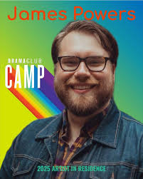 James R Powers II (@jamesrpowers2) • Instagram photos and videos