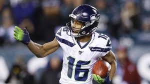 Zach wilson is clearly the no. March 2021 Seahawks Draft Blog