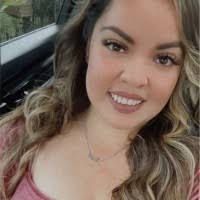 90+ "Sandra Benavides" profiles