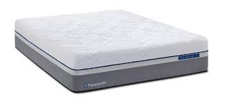 The Most Comfortable Mattresses With The Highest Ratings On Consumer Reports Comfort Mattress Mattress Mattress Box Springs