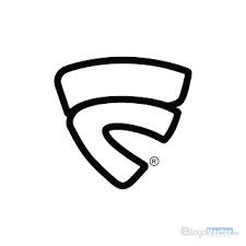 Pin On Www Blogovector Com