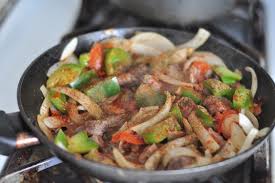 Image result for goan beef chilly fry