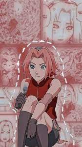 Please contact us if you want to publish a naruto sakura wallpaper on our site. 500 Sakura Haruno Ideas In 2021 Sakura Haruno Sakura Sakura Uchiha