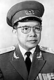 Check spelling or type a new query. Le Quang Ä'áº¡o Wikipedia Tiáº¿ng Viá»‡t