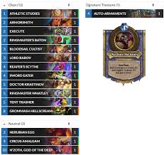 44 747 tykkäystä · 292 puhuu tästä. Hearthstone Top Decks Duels Kibler S 12 2 Warrior Https Www Hearthstonetopdecks Com Decks 12 Wins 12 2 Warrior Kibler Duels Season 1 Wizard Duels Facebook