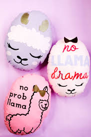 Download high quality llama vector from our gallery for free hd to 4k quality no attribution required download now for free. No Drama Llama Diy Llama Pillow With The Cricut Maker See Kate Sew Bloglovin