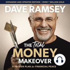 Kids Help Phone 2013-14 Impact Report