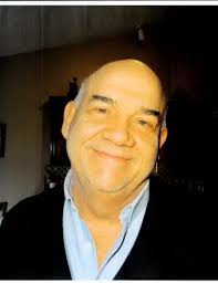 Obituary information for Gary Lee Martin