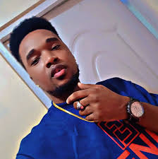 Caleb Jephté Pierre