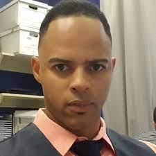 Lazaro Mederos's Instagram, Twitter & Facebook