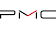 Penske Media Corporation logo