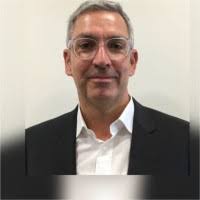 300+ Profile mit dem Suchbegriff „Wissel“